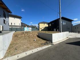 福島県須賀川市日向町