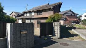 兵庫県姫路市広畑区末広町２丁目