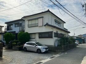 神奈川県横須賀市長井１丁目