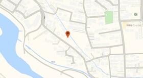 宮城県多賀城市新田字西後