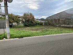 宮城県多賀城市新田字西後