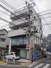 笹本ビル 4階 築35年9ヶ月の賃貸物件