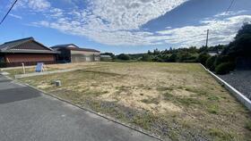 三重県鈴鹿市小社町