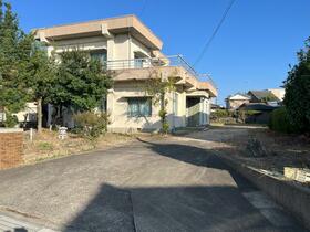 徳島県徳島市新浜本町１丁目