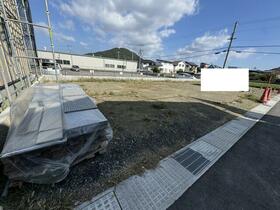 和歌山県和歌山市内原
