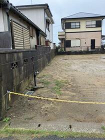 千葉県旭市飯岡