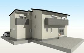 高知県高知市南久万