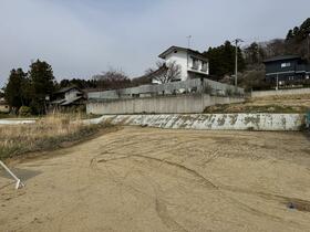 福島県本宮市高木字中島