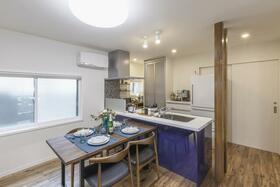 和歌山県和歌山市鳴神