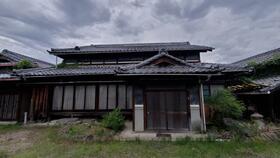京都府京田辺市草内上リ立