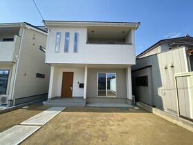 宮城県遠田郡涌谷町字追廻町