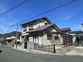 愛知県豊川市御油町炮六土