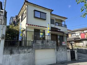 兵庫県神戸市西区今寺