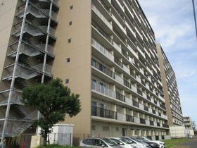 スマートヴィレッジ稲毛Ａ棟