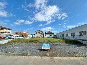 静岡県静岡市清水区庵原町