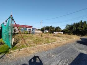 宮城県大崎市古川富長字五右エ門