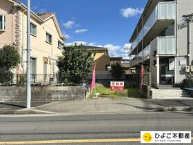 愛知県尾張旭市東印場町３丁目