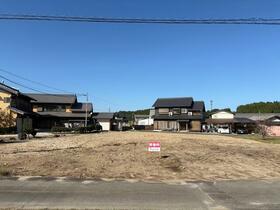 三重県三重郡菰野町大字田光