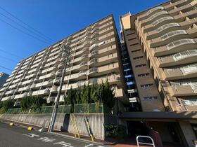 愛知県名古屋市千種区千代が丘