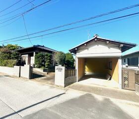 茨城県龍ケ崎市北方町