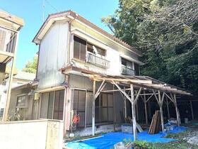 高知県南国市里改田