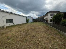 三重県伊勢市佐八町