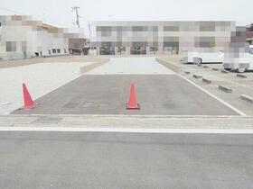 兵庫県加古郡播磨町東本荘２丁目