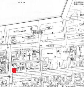 青森県青森市本町４丁目