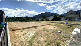 三重県鈴鹿市小社町