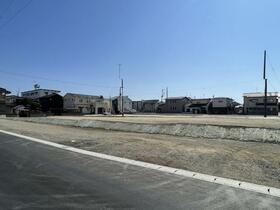 福島県郡山市菜根２丁目