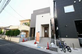埼玉県さいたま市中央区鈴谷８丁目