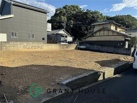 福岡県北九州市八幡西区東折尾町