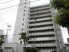ドルフィン多賀 4階 築46年7ヶ月の賃貸物件