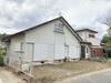 ひたち野うしく駅より徒歩179分 築29年11ヶ月 2階建の賃貸物件