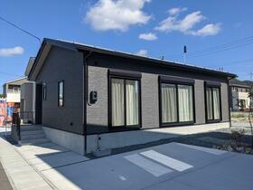 山形県山形市浜崎