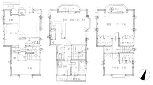 Image 9