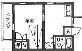 間取り：211052933657