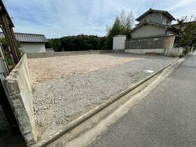 広島県東広島市高屋町小谷