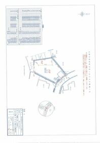 滋賀県大津市高砂町