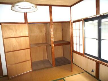 代表画像_外観@215006938637