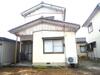 東三条駅より徒歩23分 築46年10ヶ月 2階建の賃貸物件