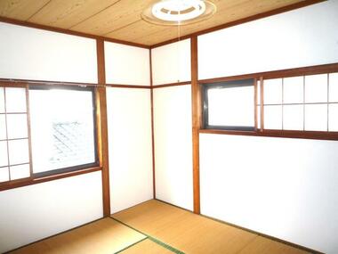 代表画像_外観@215006938637