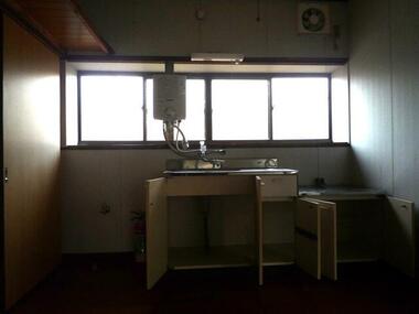 代表画像_外観@215006938637