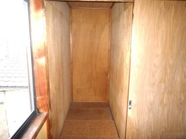 代表画像_外観@215006938637