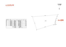 徳島県板野郡板野町吹田字平山