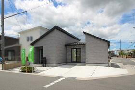 滋賀県近江八幡市若宮町