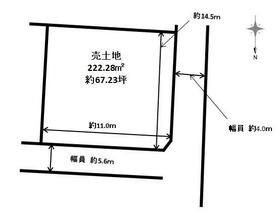 岐阜県大垣市墨俣町上宿