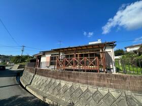 熊本県玉名郡玉東町大字木葉