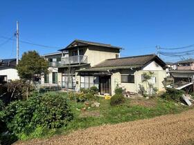 福島県福島市方木田字前川原
