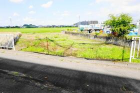 愛知県海部郡大治町大字砂子字仁王田